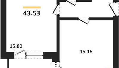 Калининград, ул Согласия , dc4f0bb606224a778a8170e8a19c678d