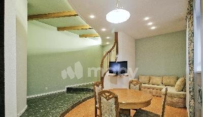 Светлогорск, ул Карла Маркса 6/2, dc570112-f051-4ab9-8079-d1d438e0066e.JPG