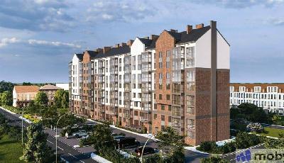 Калининград, ул Подполковника Емельянова , dc574db4b70c8b15a2cea69b35fc44dc