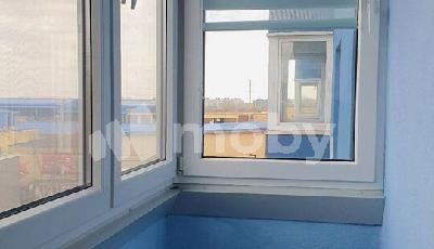 г Калининград, ул Пригородная 13, dc5acceb-ccb7-4944-8c29-3e25db4f4468.jpg