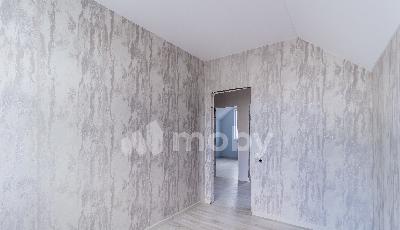 Калининград, ул Солнечная 15, dc5b9aa1-e353-4bc6-8cf0-a55c451cd03d.jpg