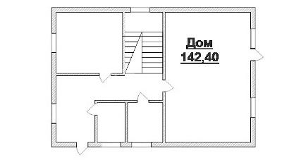 Калининград, ул Новинская 50, dc613b8a-baec-4786-a76e-c87cf1d28d11.jpg