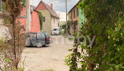 Шоссейное посёлок, ул Южная Мостовая 18, dc6347a1-5c6c-4e5a-a1cd-3e5981839e9b.jpg