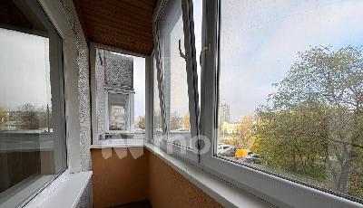 г Калининград, Л.Шевцовой б-р 31, dc63db69-c25d-46d3-b41d-08a0dedec8f2.jpg