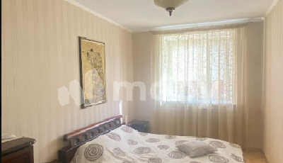 г Калининград, ул Еловая аллея 62, dc667a15-fcd2-4b30-84c6-73d375fd0cb1.png