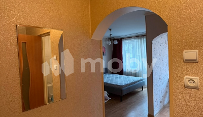 г Калининград, ул Генерала Соммера 40, dc6c2f80-aa63-4607-9904-5776d7568d1d.png