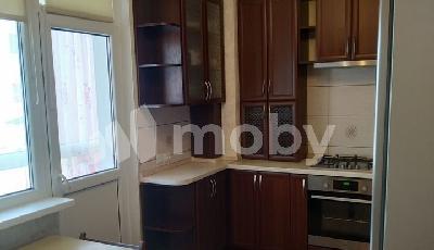г Калининград, ул Малая Лесная 16, dc72b7e8-5518-4d98-b16d-c1df2cec680f.jpg