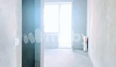 Фото: dc771abc-ec1b-43ea-bfa4-eec420d9d000.jpg