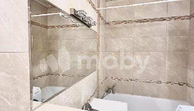 Малое Исаково посёлок, ул Пушкинская 28Б, dc7ca824-4e25-4fb0-985c-50dc88636aac.jpg