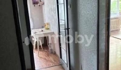 г Калининград, ул Некрасова 12, dc7e1be1-e701-4645-a1b0-862ced513b53.jpg