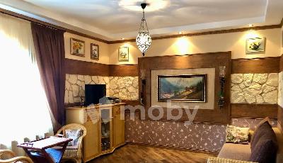 г Светлогорск, ул Горького 6А, dc7f007f-2269-4381-a225-06c2be9d19b2.jpg