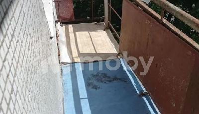 г Калининград, ул Некрасова 12, dc7f25fb-f897-461c-a9b9-3e0d59d71a05.jpg