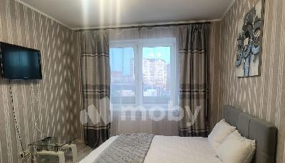 г Зеленоградск, ул Потемкина 20А, dc8e7a4c-760f-4e51-b5a7-1bd28f602863.jpg