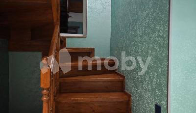 поселок Шоссейное, ул Дачная 1, dc9370ce-1173-48d5-aa2f-3dd98811594f.jpg