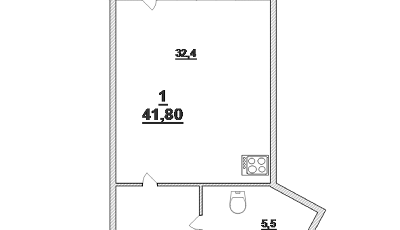 Фото: dc99eb48-e560-4b68-ac4e-d92b6149d4b3.png