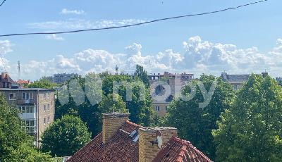 Фото: dc9b5c92-04b6-47ed-babd-5ccc882f5fc4.jpg