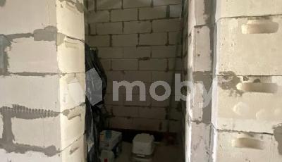 Сокольники посёлок,  1, dc9f3872-5b28-46f4-b4d8-b8dafa317cf9.jpg