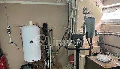 Мельниково посёлок, ул Енисейская 21, dca3f3f1-b166-486a-9562-55f8be814ca0.jpg