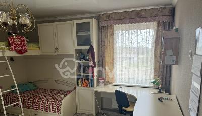 Мельниково посёлок, ул Енисейская 21, dca48028-d83b-47ea-87e0-c5b02b94baae.jpg