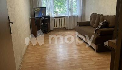 Калининград, ул Нарвская 15, dca4d268-5cb6-4790-bc39-fc33485c1d27.jpg