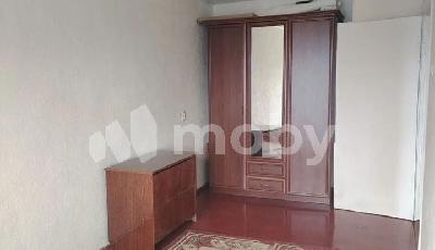 г Калининград, ул Красносельская 27, dcaa109b-d7dd-43bd-94db-3c4494850783.jpg