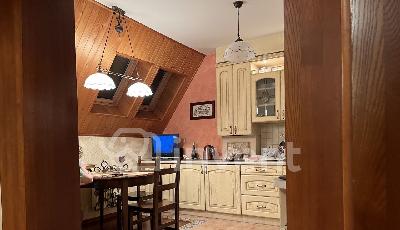 Калининград, ул Чувашская 4В, dcab5bc3-e0f0-4e3b-9606-97c113d6e660.jpg