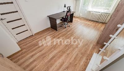 г Калининград, ул Полоцкая 18, dcb38b59-7a76-4607-8023-698fcea199c7.jpg