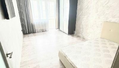 MT92844