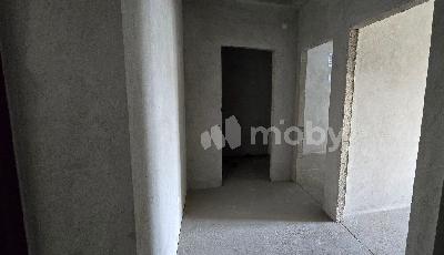 Фото: dcbc9398-92e9-4731-98a7-2e13591e9a8f.jpg