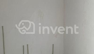 Фото: dcc1df03-81c0-4d3d-b6d1-eadec3d9cac8.jpg