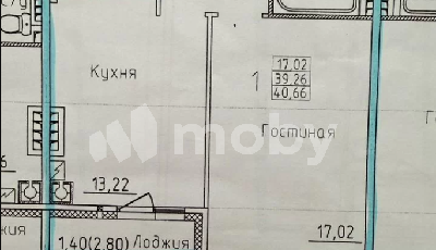 г Калининград, ул Малая Лесная 11, dccb9f4d-0a2c-4b0d-bfc7-6d594e5e7525.png