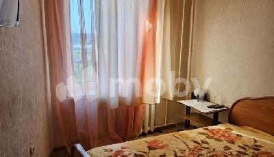 г Калининград, ул Гайдара 97, dccdccca-c557-4e7d-99b7-d5c110dfda32.jpg