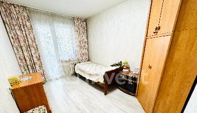 Калининград, ул Гайдара 93, dcd7e2eb-8cb4-4e6d-9a38-6548ce5d9459.jpeg