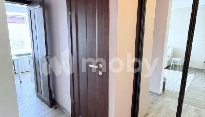 г Калининград, ул Зоологическая 9д, dcdb280e-bcd9-400a-a6c7-48a4191f3923.jpg