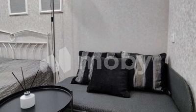 Калининград, Победы проспект 94, dcdf901f-40a6-48f6-801a-8a441b87fc75.jpg