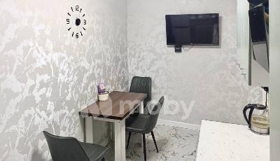 г Калининград, Калинина проспект 35, dce4b45f-7cd7-45be-bd9c-eb4231b30886.jpg