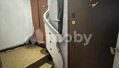 поселок Южный,  9, dce65ad2-4b5d-4341-a093-5f242a801282.jpg