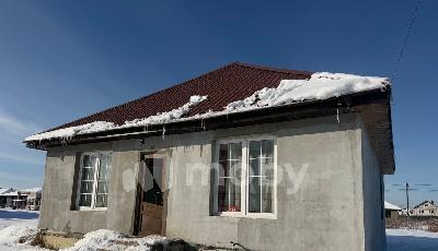 поселок Заозерье, ул Степная 16, dce9893d-5dc1-4bf1-9d3e-4e5a808dca60.jpg