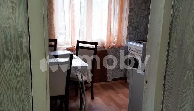 г Калининград, ул Репина 50, dceb4c58-d73c-4d5c-80d6-da7dce9961a7.jpg