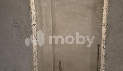 г Калининград, ул Аллея смелых 204, dcee2c76-e2b9-432a-ab3b-3df9cb670a05.jpg