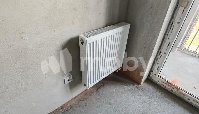 поселок Малое Исаково, ул Первая 1, dcfacb96-9c1e-4fe2-b43c-cadc0cd1fc83.jpg