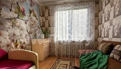 Калининград, ул Нансена 45, dcfb742e-52d8-4b15-9f02-282b601595c6.jpg