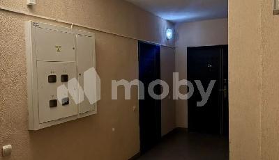 г Калининград, ул Ю.Гагарина 11, dcfe13dd-2f66-4586-ac47-eb4da4dc8f7c.jpg