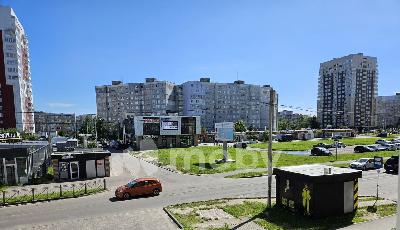 Фото: dd032257-6e2d-4b75-a702-276aab708f57.jpg