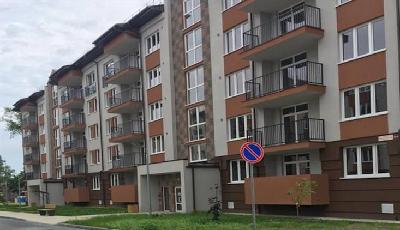Балтийск, ул Московская д. 16А корп 3, dd0646a5709ff8e45a42c506bfba7cfa