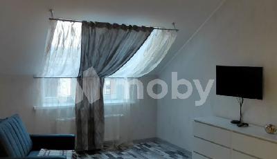 Фото: dd0a83bf-ade2-4e30-9845-ac23551f3c19.jpg
