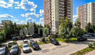 г Калининград, ул Виктора Денисова 22, dd107e19-14d0-43f7-b4b2-4423c9f9bfb5.jpg