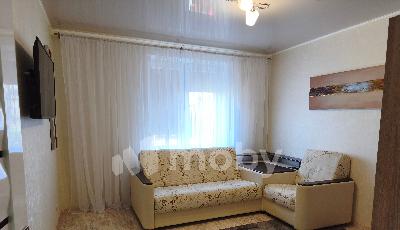 г Калининград, ул Подполковника Емельянова 223, dd119050-c6da-4aa3-abce-3933374b563d.jpg