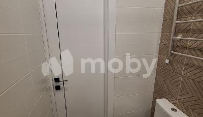 г Калининград, ул Лесопильная 63, dd126a1e-83f3-4083-9667-9eb0dc30d800.jpg