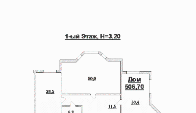Калининград, Ладушкина переулок 3А, dd183ec4-ff0f-4237-8c45-83ec42546759.png
